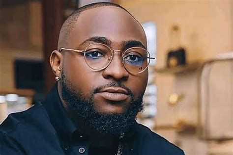 davido wikipedia|what is davido real name.